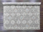 sh10473